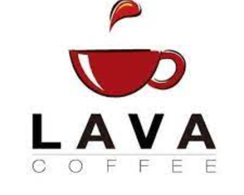 Lava Coffee